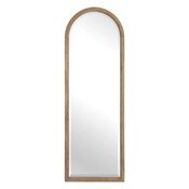 Oakville Floor Mirror